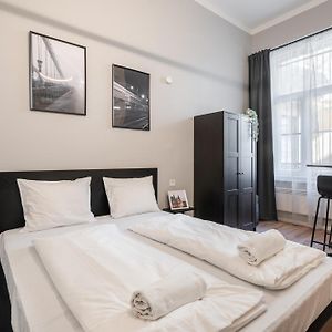 Superior Appartement
